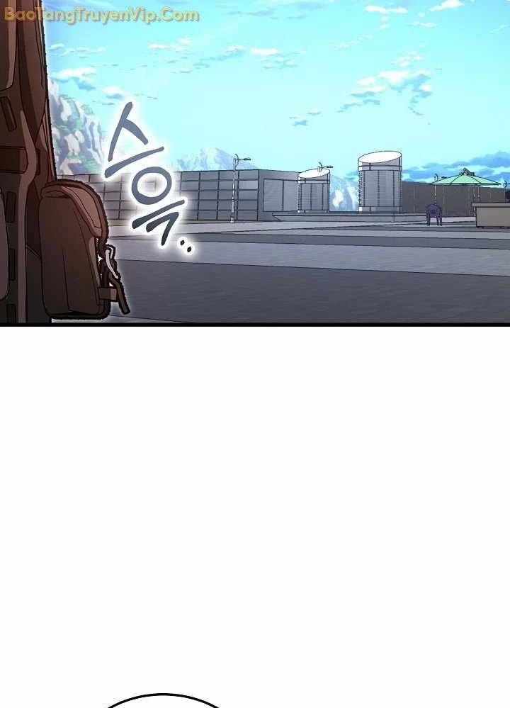 Cách Một Tử Linh Sư Cấp Thảm Họa Nghỉ Hưu 3 trang 69