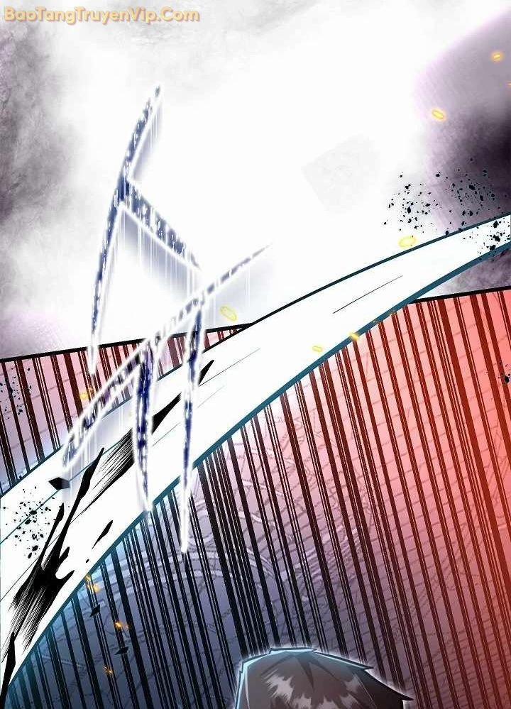 Cách Một Tử Linh Sư Cấp Thảm Họa Nghỉ Hưu 3 trang 7