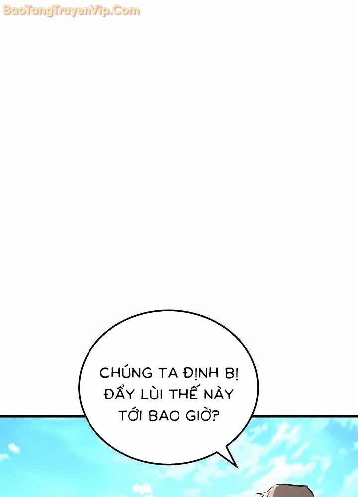 Cách Một Tử Linh Sư Cấp Thảm Họa Nghỉ Hưu 3 trang 79