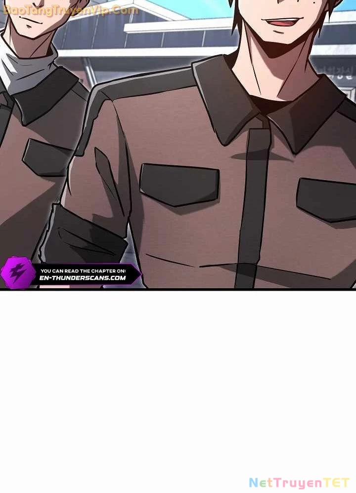 Cách Một Tử Linh Sư Cấp Thảm Họa Nghỉ Hưu 3 trang 82