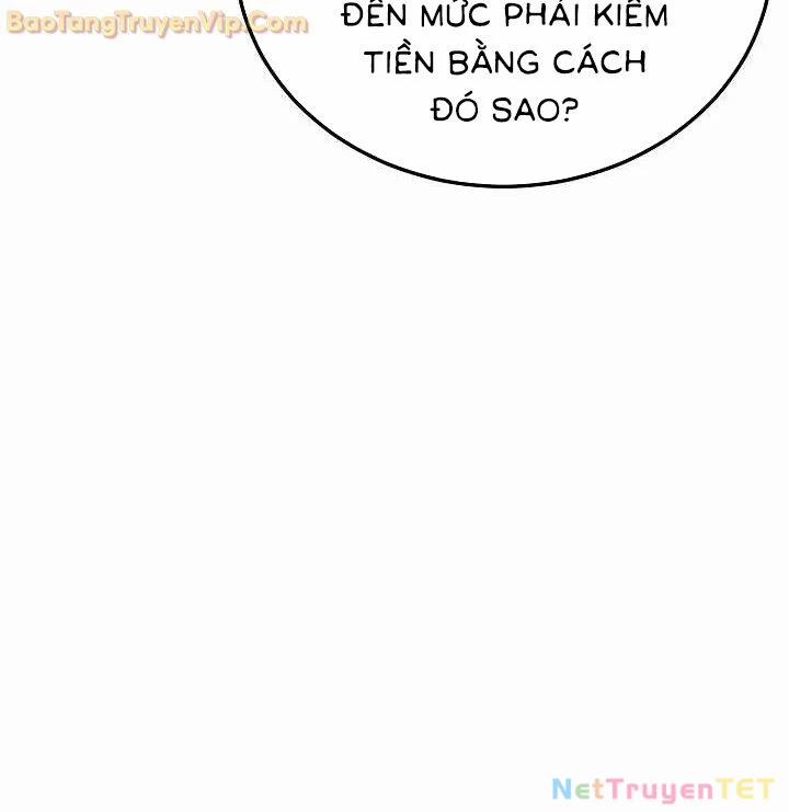 Cách Một Tử Linh Sư Cấp Thảm Họa Nghỉ Hưu 3 trang 84