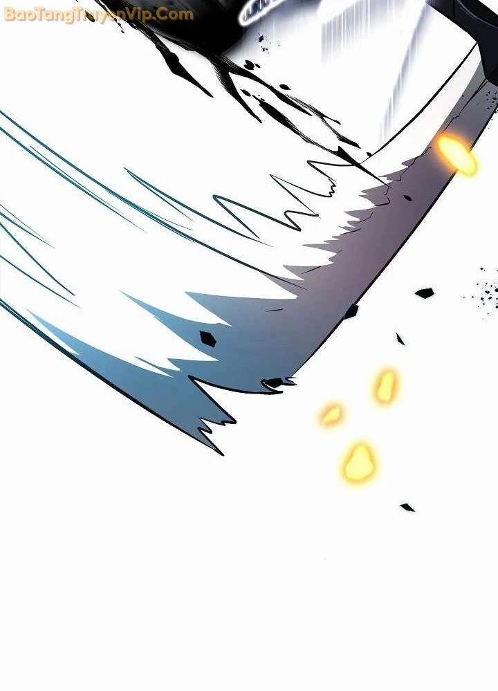 Cách Một Tử Linh Sư Cấp Thảm Họa Nghỉ Hưu 3 trang 9