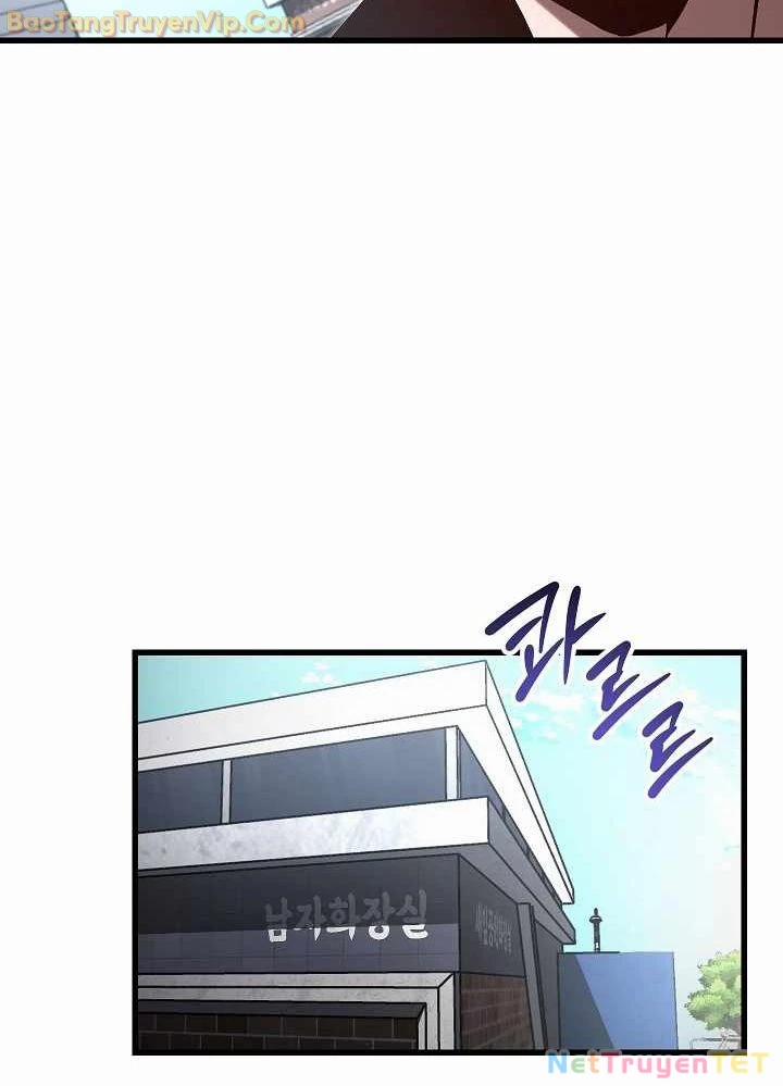 Cách Một Tử Linh Sư Cấp Thảm Họa Nghỉ Hưu 3 trang 98