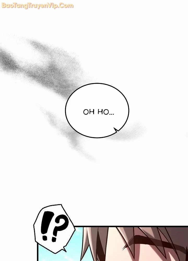 Cách Một Tử Linh Sư Cấp Thảm Họa Nghỉ Hưu 3 trang 99