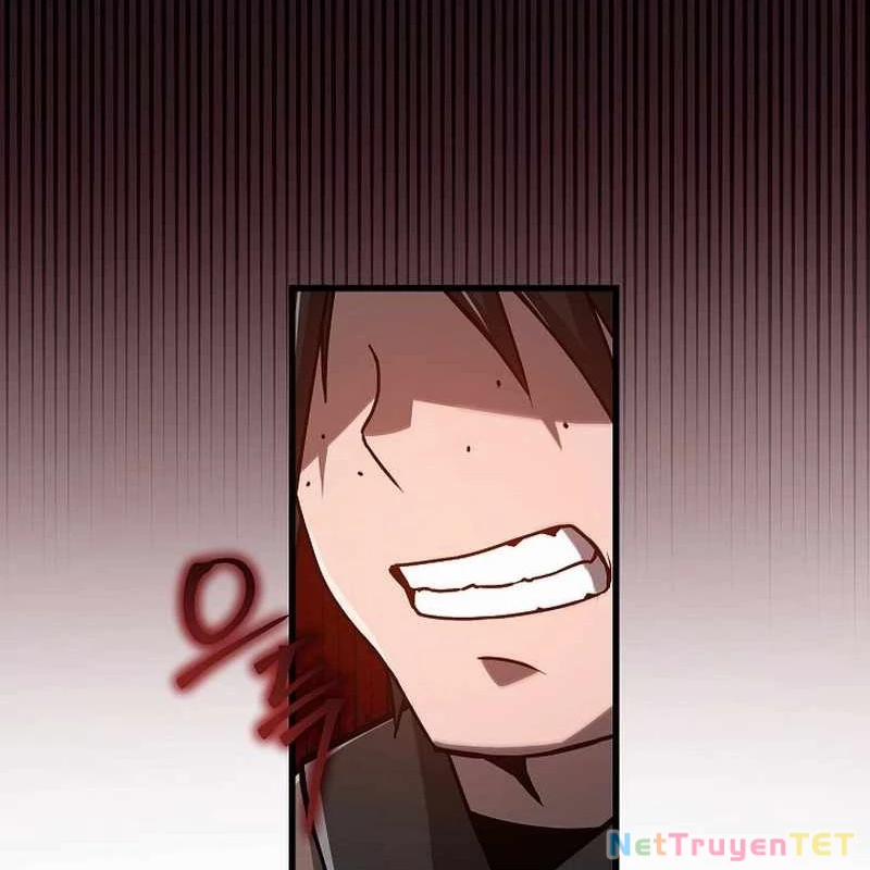 Cách Một Tử Linh Sư Cấp Thảm Họa Nghỉ Hưu 4 trang 101