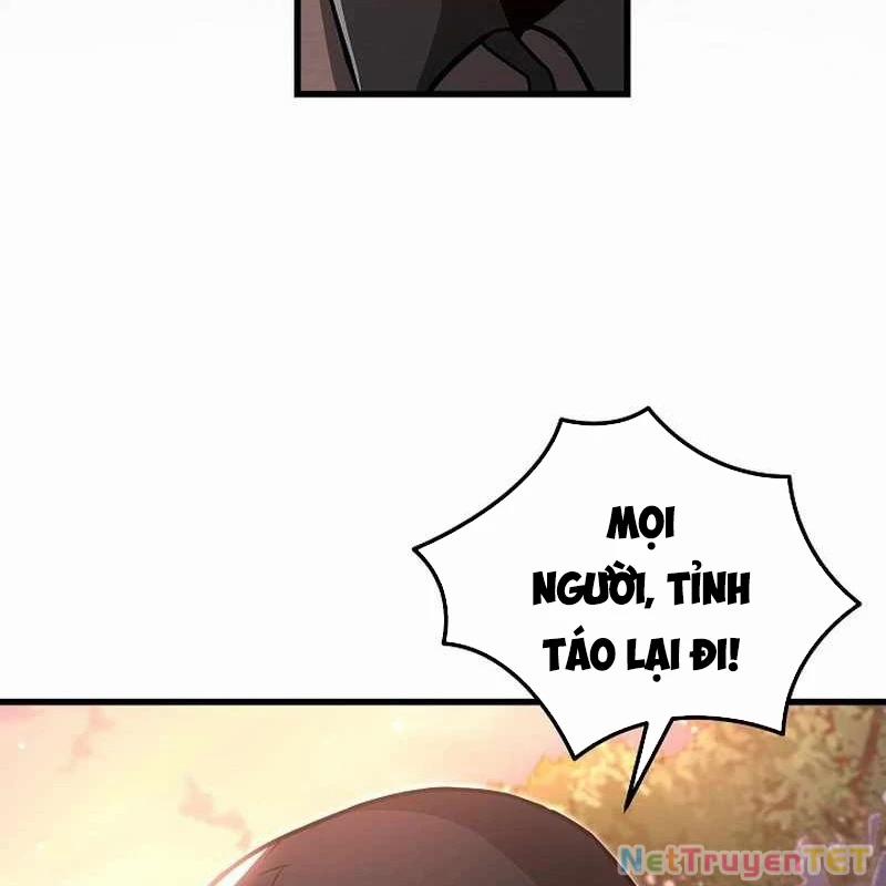 Cách Một Tử Linh Sư Cấp Thảm Họa Nghỉ Hưu 4 trang 102