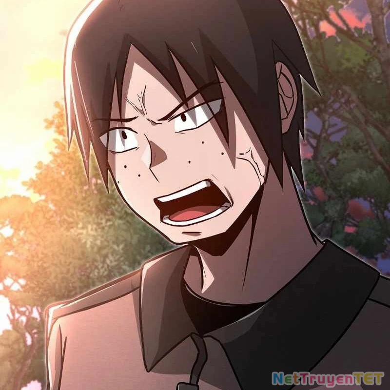 Cách Một Tử Linh Sư Cấp Thảm Họa Nghỉ Hưu 4 trang 103