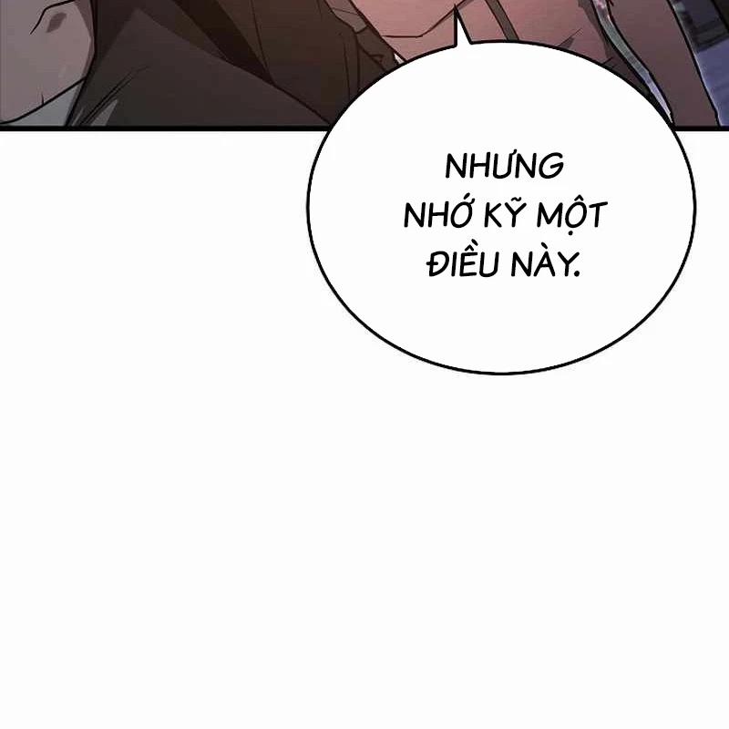 Cách Một Tử Linh Sư Cấp Thảm Họa Nghỉ Hưu 4 trang 108