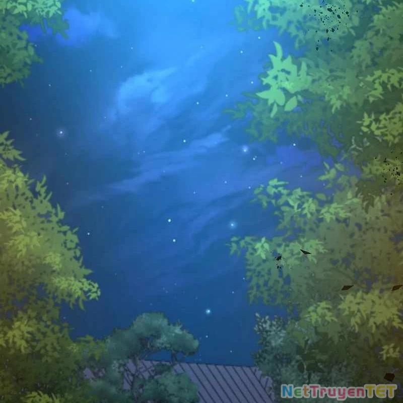 Cách Một Tử Linh Sư Cấp Thảm Họa Nghỉ Hưu 4 trang 110