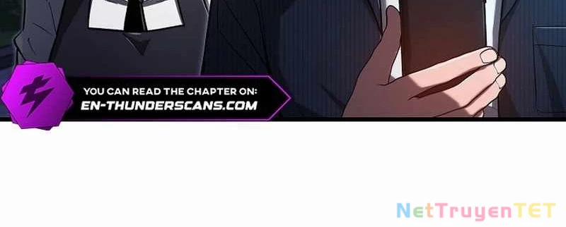 Cách Một Tử Linh Sư Cấp Thảm Họa Nghỉ Hưu 4 trang 113