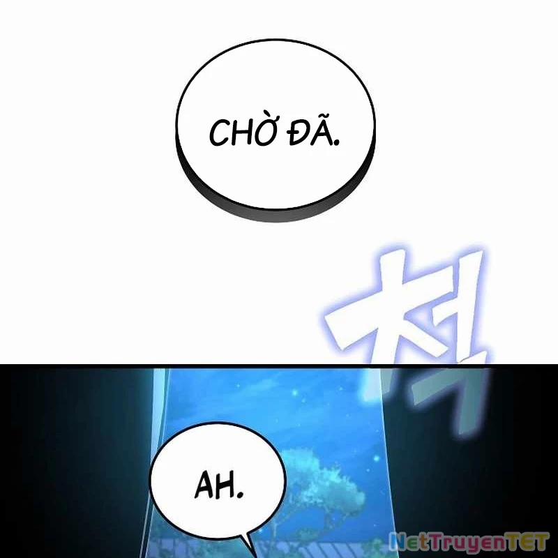 Cách Một Tử Linh Sư Cấp Thảm Họa Nghỉ Hưu 4 trang 114