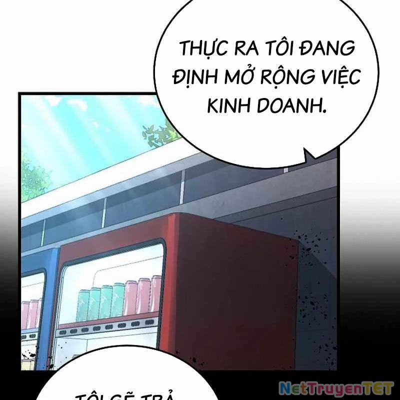 Cách Một Tử Linh Sư Cấp Thảm Họa Nghỉ Hưu 4 trang 12