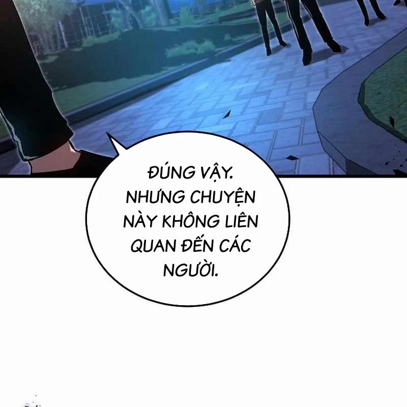 Cách Một Tử Linh Sư Cấp Thảm Họa Nghỉ Hưu 4 trang 122