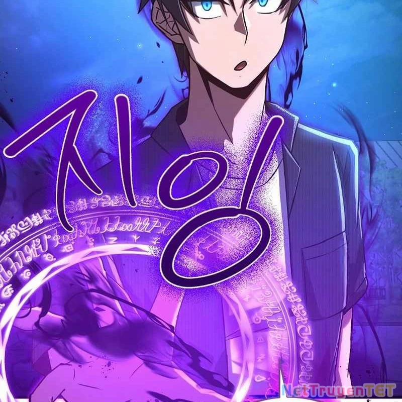 Cách Một Tử Linh Sư Cấp Thảm Họa Nghỉ Hưu 4 trang 124