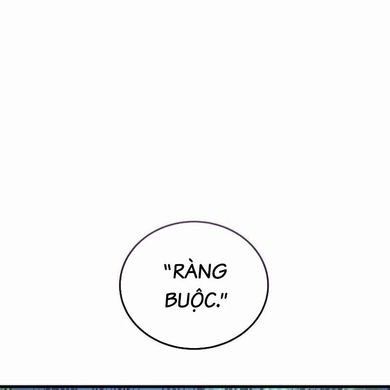 Cách Một Tử Linh Sư Cấp Thảm Họa Nghỉ Hưu 4 trang 126