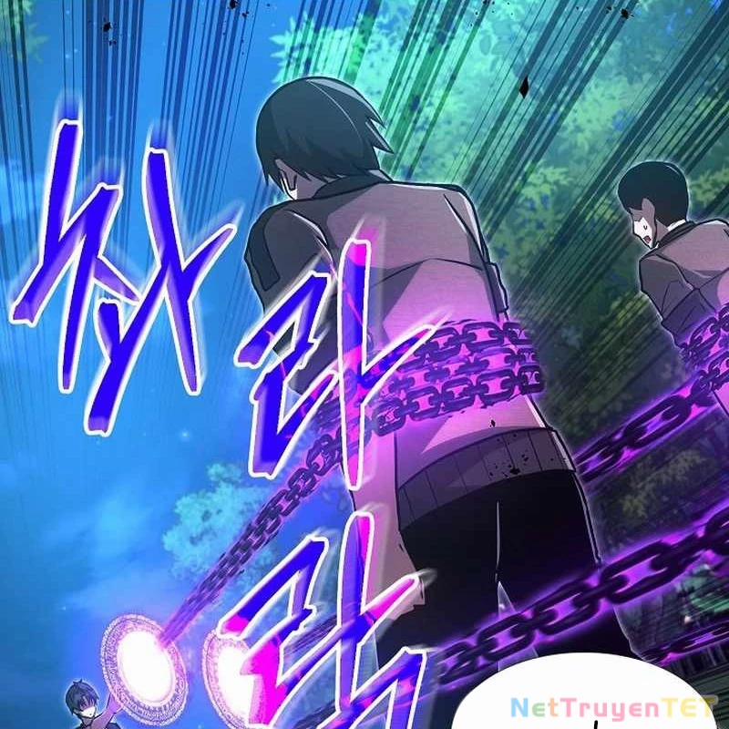 Cách Một Tử Linh Sư Cấp Thảm Họa Nghỉ Hưu 4 trang 127