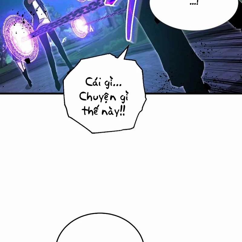 Cách Một Tử Linh Sư Cấp Thảm Họa Nghỉ Hưu 4 trang 128
