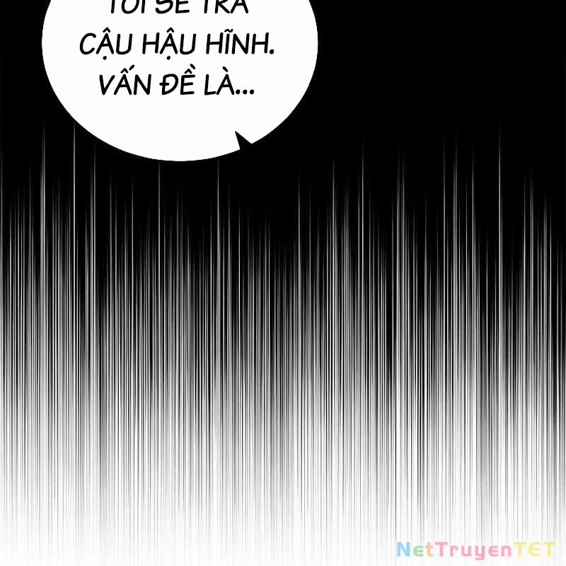 Cách Một Tử Linh Sư Cấp Thảm Họa Nghỉ Hưu 4 trang 13