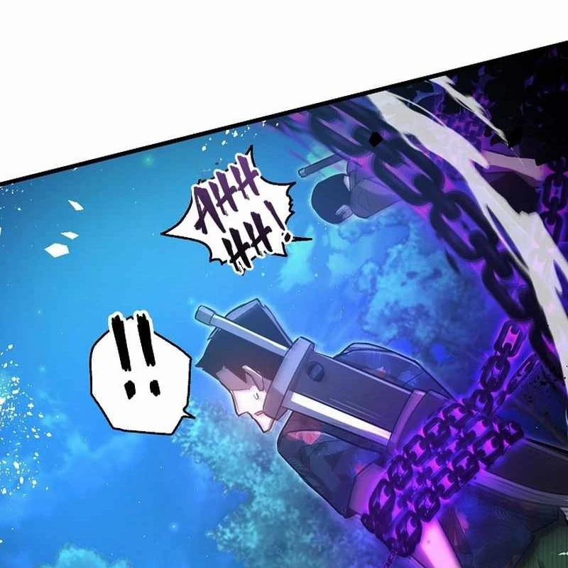 Cách Một Tử Linh Sư Cấp Thảm Họa Nghỉ Hưu 4 trang 131