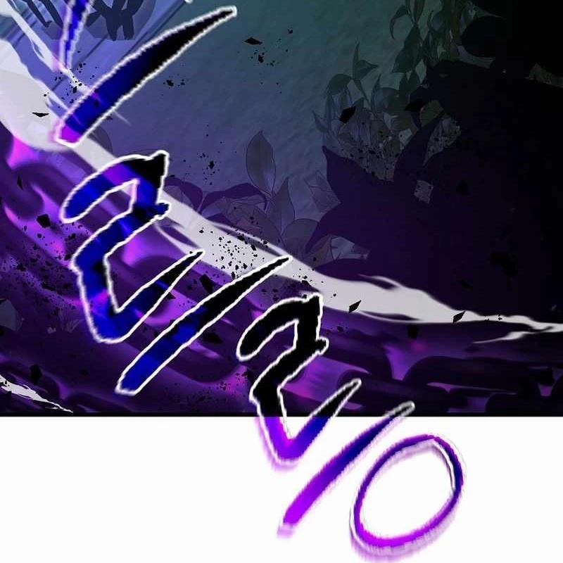 Cách Một Tử Linh Sư Cấp Thảm Họa Nghỉ Hưu 4 trang 133