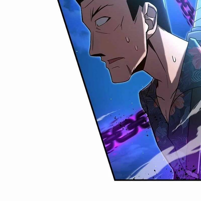 Cách Một Tử Linh Sư Cấp Thảm Họa Nghỉ Hưu 4 trang 135