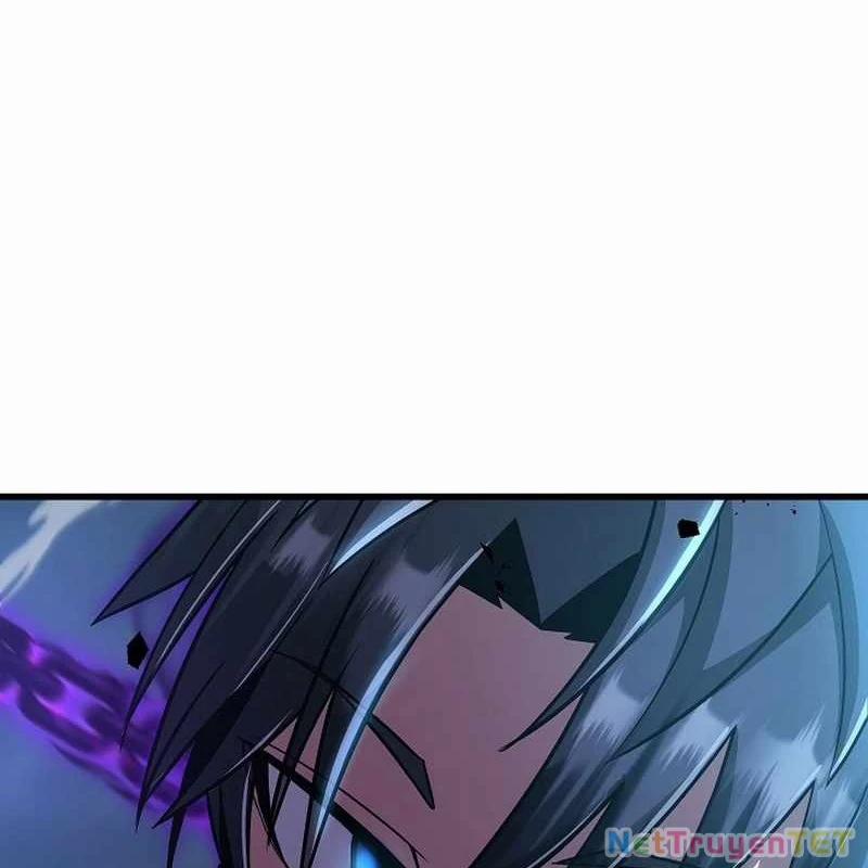 Cách Một Tử Linh Sư Cấp Thảm Họa Nghỉ Hưu 4 trang 136