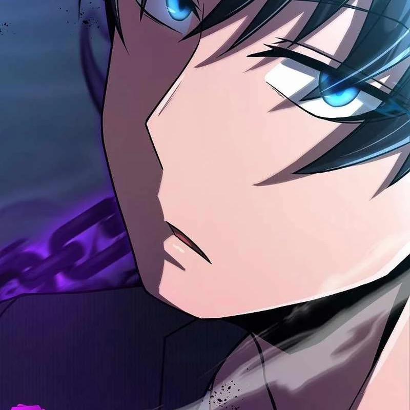 Cách Một Tử Linh Sư Cấp Thảm Họa Nghỉ Hưu 4 trang 137