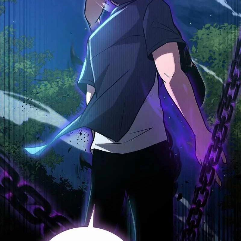 Cách Một Tử Linh Sư Cấp Thảm Họa Nghỉ Hưu 4 trang 140