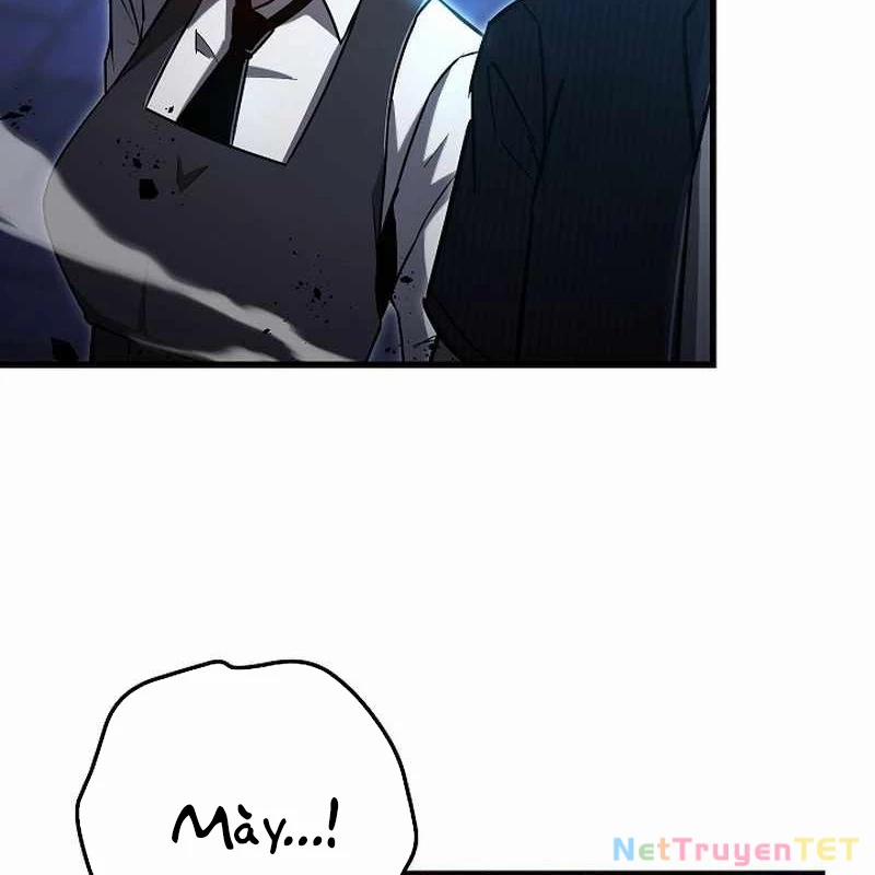 Cách Một Tử Linh Sư Cấp Thảm Họa Nghỉ Hưu 4 trang 143