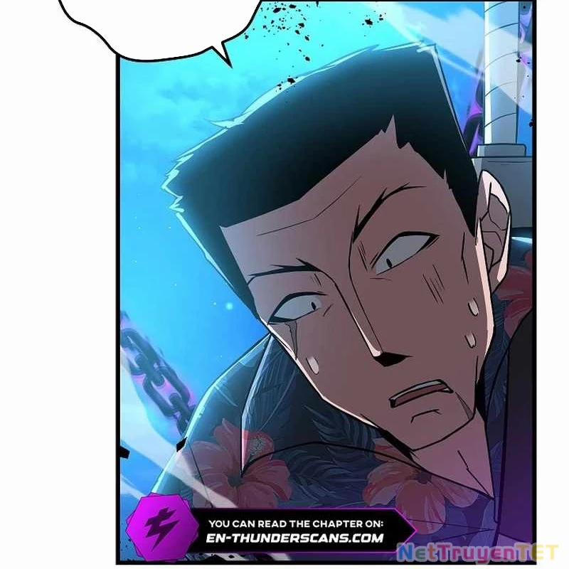 Cách Một Tử Linh Sư Cấp Thảm Họa Nghỉ Hưu 4 trang 144