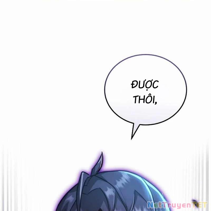 Cách Một Tử Linh Sư Cấp Thảm Họa Nghỉ Hưu 4 trang 145