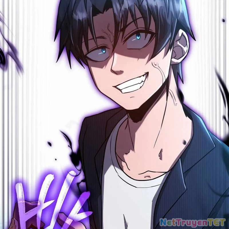 Cách Một Tử Linh Sư Cấp Thảm Họa Nghỉ Hưu 4 trang 146