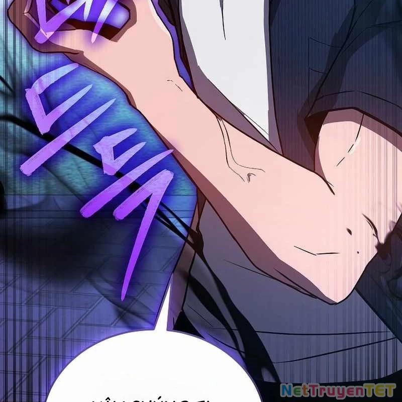 Cách Một Tử Linh Sư Cấp Thảm Họa Nghỉ Hưu 4 trang 147