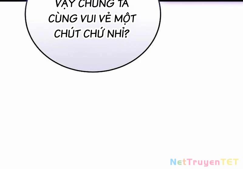 Cách Một Tử Linh Sư Cấp Thảm Họa Nghỉ Hưu 4 trang 148