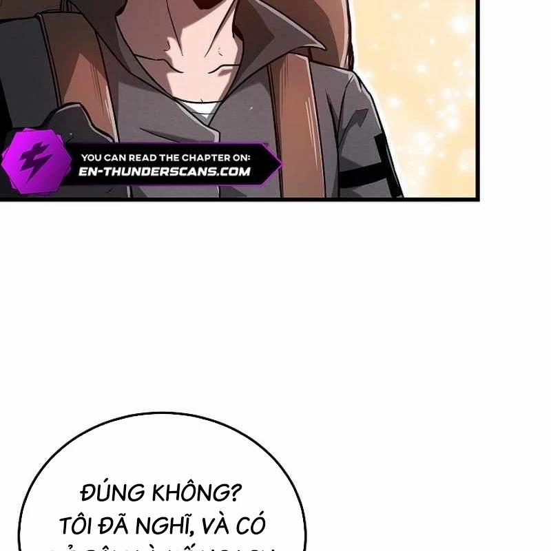 Cách Một Tử Linh Sư Cấp Thảm Họa Nghỉ Hưu 4 trang 15