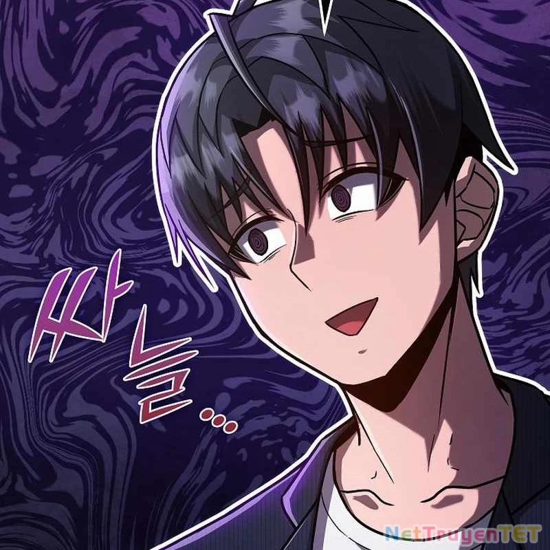 Cách Một Tử Linh Sư Cấp Thảm Họa Nghỉ Hưu 4 trang 18