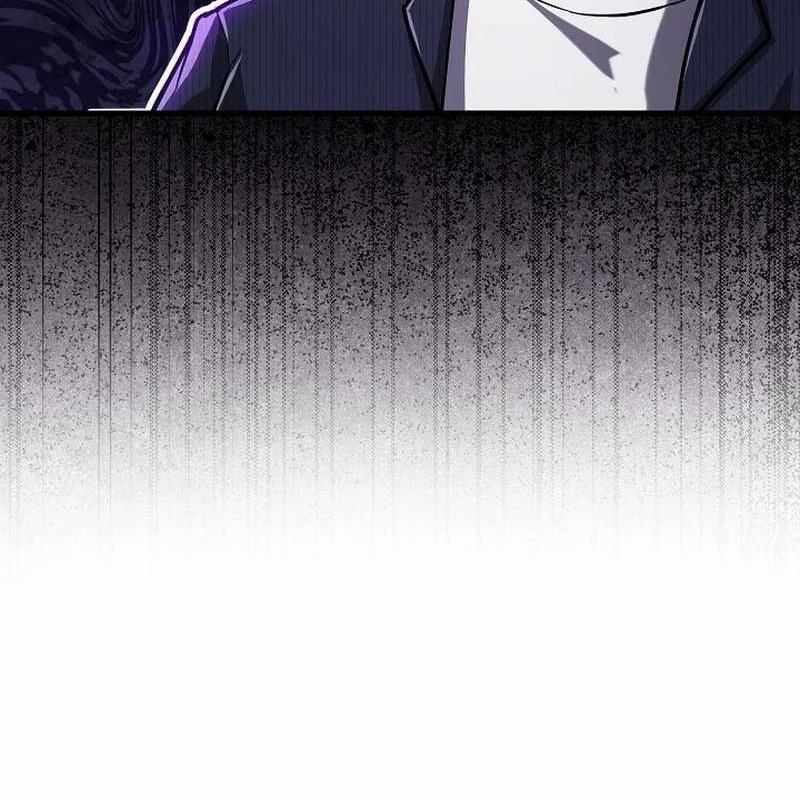 Cách Một Tử Linh Sư Cấp Thảm Họa Nghỉ Hưu 4 trang 19