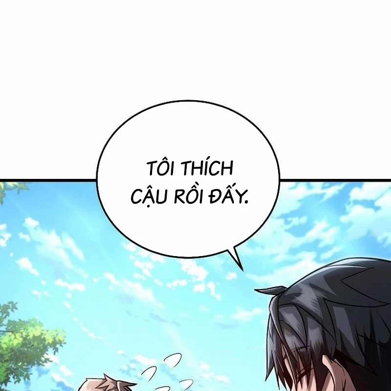 Cách Một Tử Linh Sư Cấp Thảm Họa Nghỉ Hưu 4 trang 2