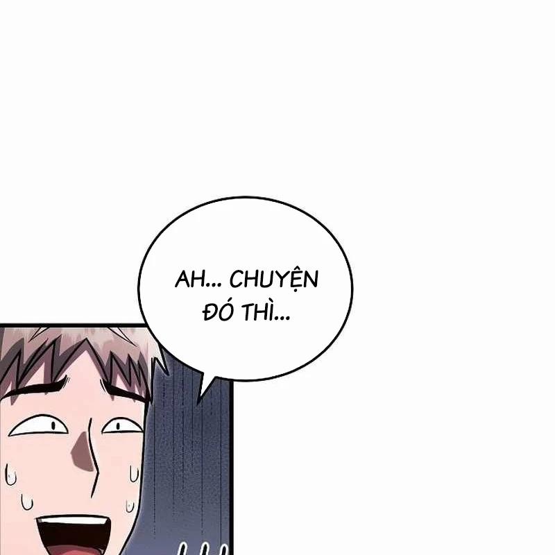 Cách Một Tử Linh Sư Cấp Thảm Họa Nghỉ Hưu 4 trang 21