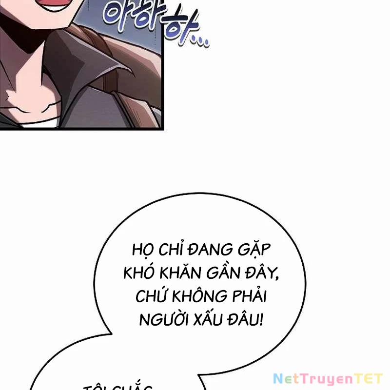 Cách Một Tử Linh Sư Cấp Thảm Họa Nghỉ Hưu 4 trang 22