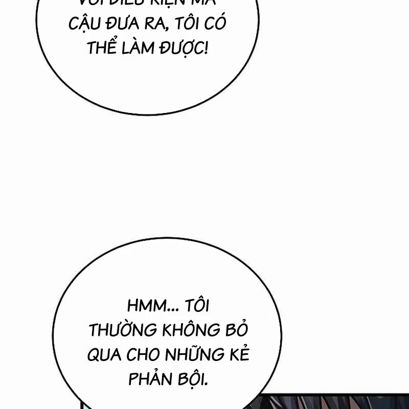 Cách Một Tử Linh Sư Cấp Thảm Họa Nghỉ Hưu 4 trang 24