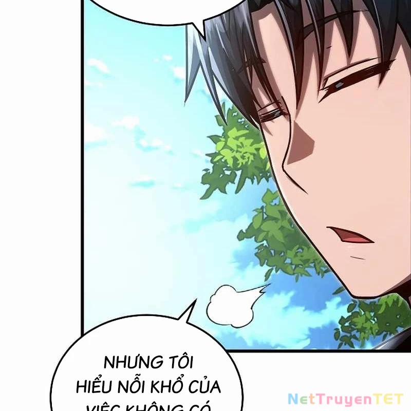 Cách Một Tử Linh Sư Cấp Thảm Họa Nghỉ Hưu 4 trang 25