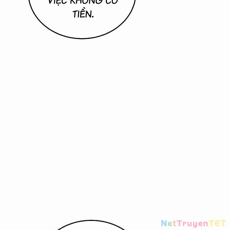 Cách Một Tử Linh Sư Cấp Thảm Họa Nghỉ Hưu 4 trang 26