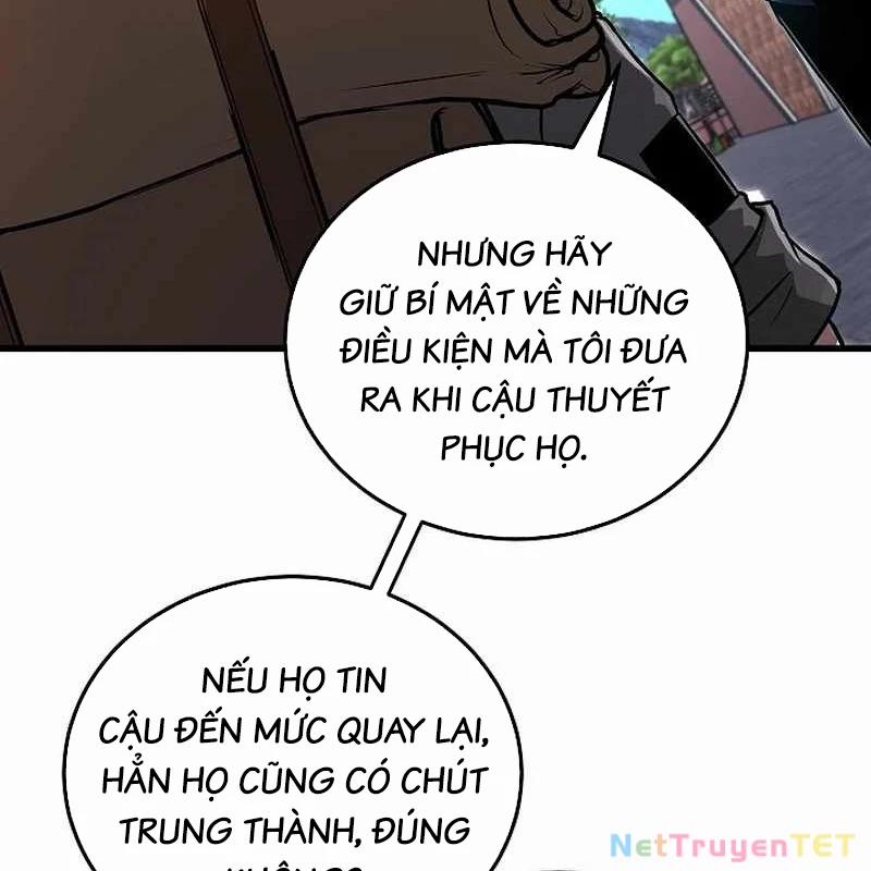 Cách Một Tử Linh Sư Cấp Thảm Họa Nghỉ Hưu 4 trang 28