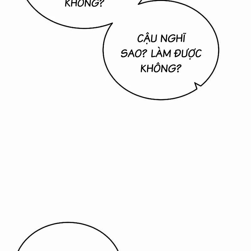 Cách Một Tử Linh Sư Cấp Thảm Họa Nghỉ Hưu 4 trang 29