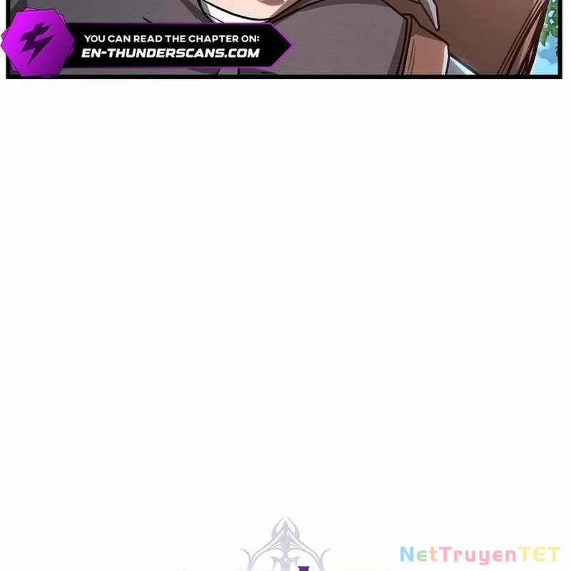 Cách Một Tử Linh Sư Cấp Thảm Họa Nghỉ Hưu 4 trang 31