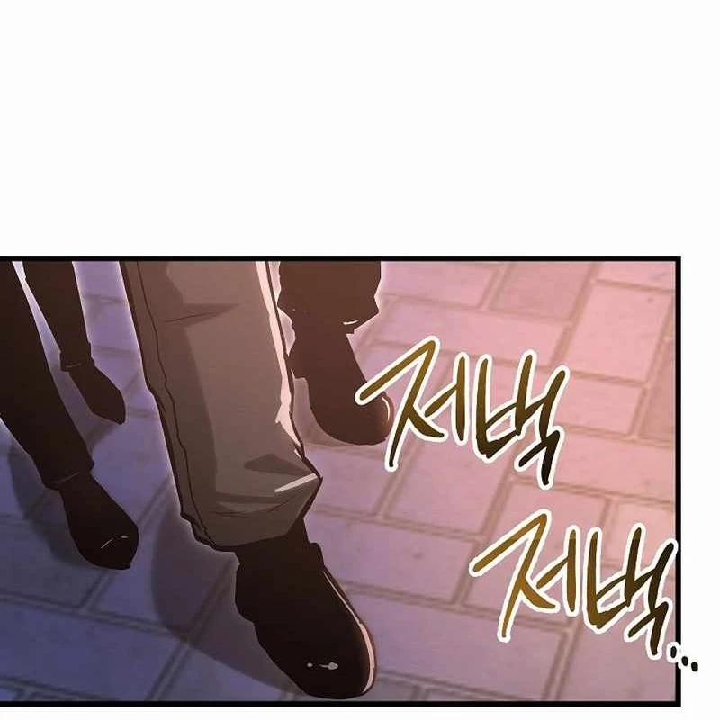 Cách Một Tử Linh Sư Cấp Thảm Họa Nghỉ Hưu 4 trang 33