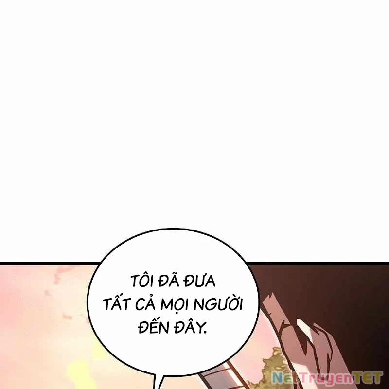 Cách Một Tử Linh Sư Cấp Thảm Họa Nghỉ Hưu 4 trang 34