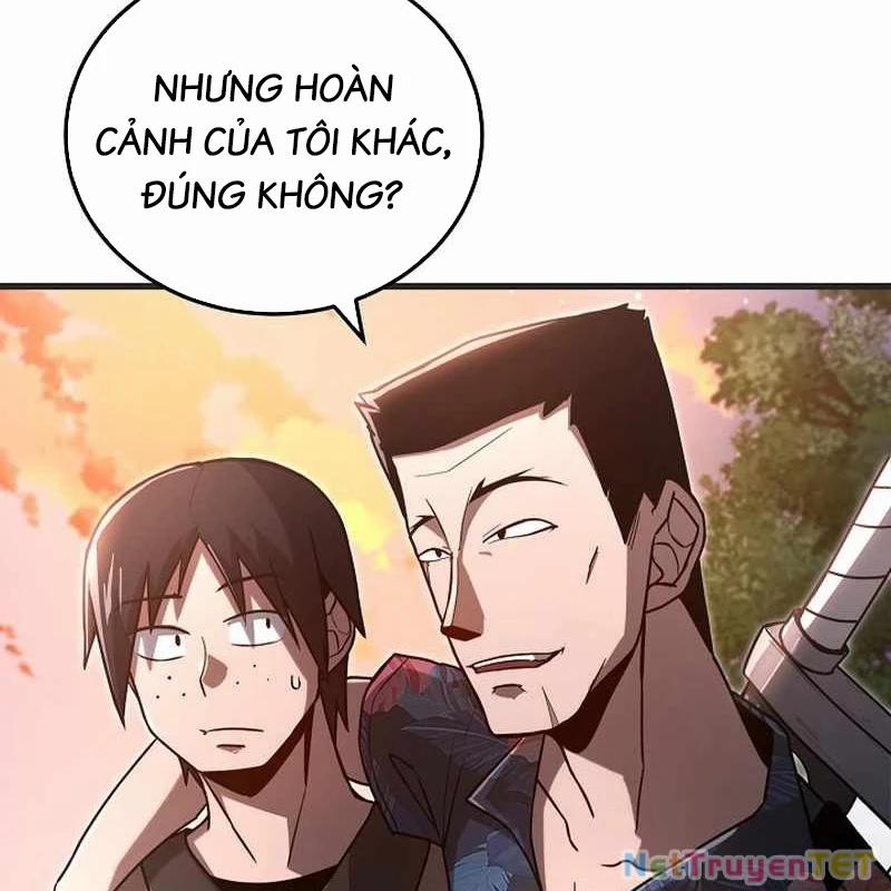 Cách Một Tử Linh Sư Cấp Thảm Họa Nghỉ Hưu 4 trang 46