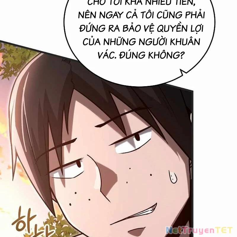 Cách Một Tử Linh Sư Cấp Thảm Họa Nghỉ Hưu 4 trang 48